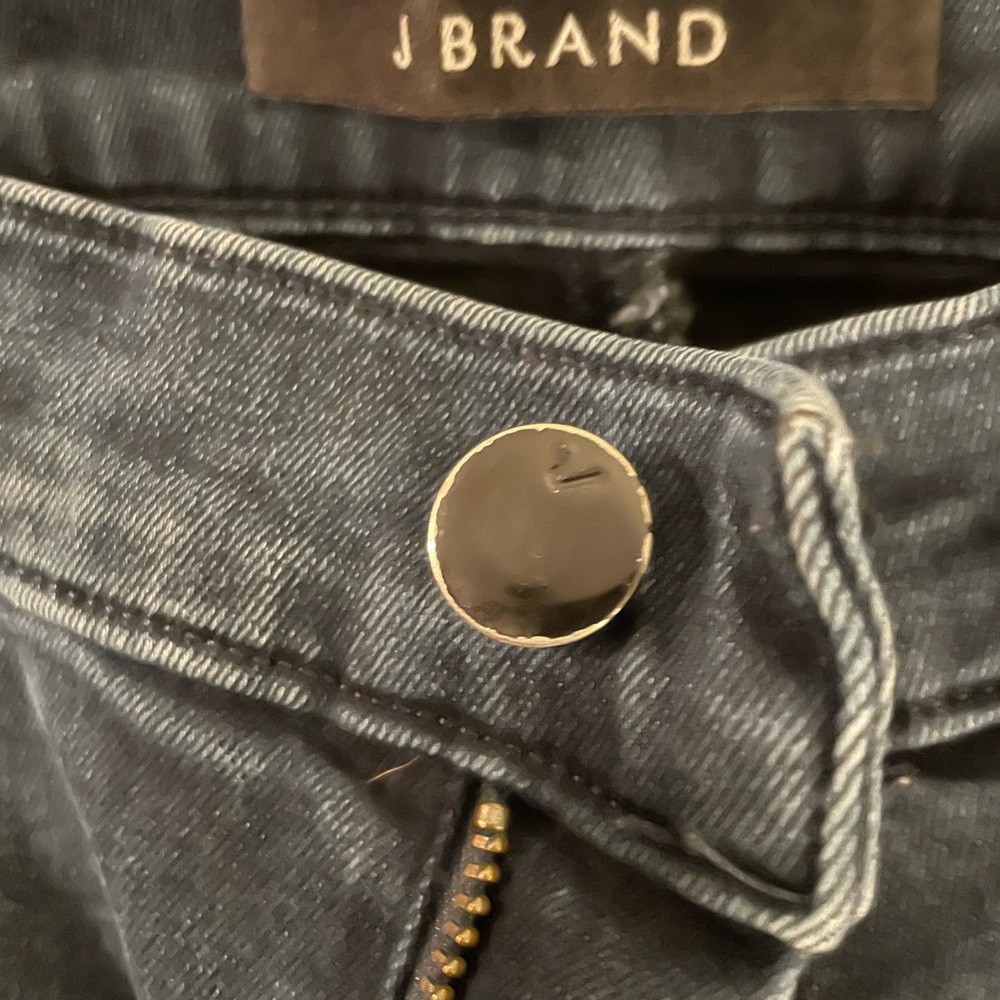 J Brand Jeans,classic style